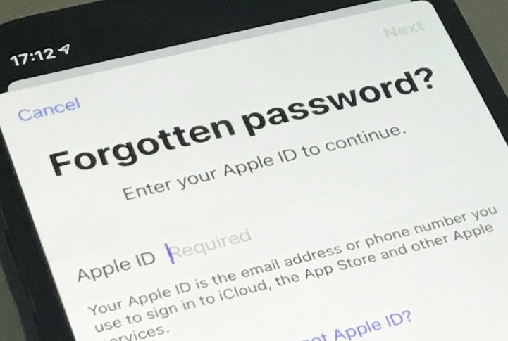 iforgot.apple.com