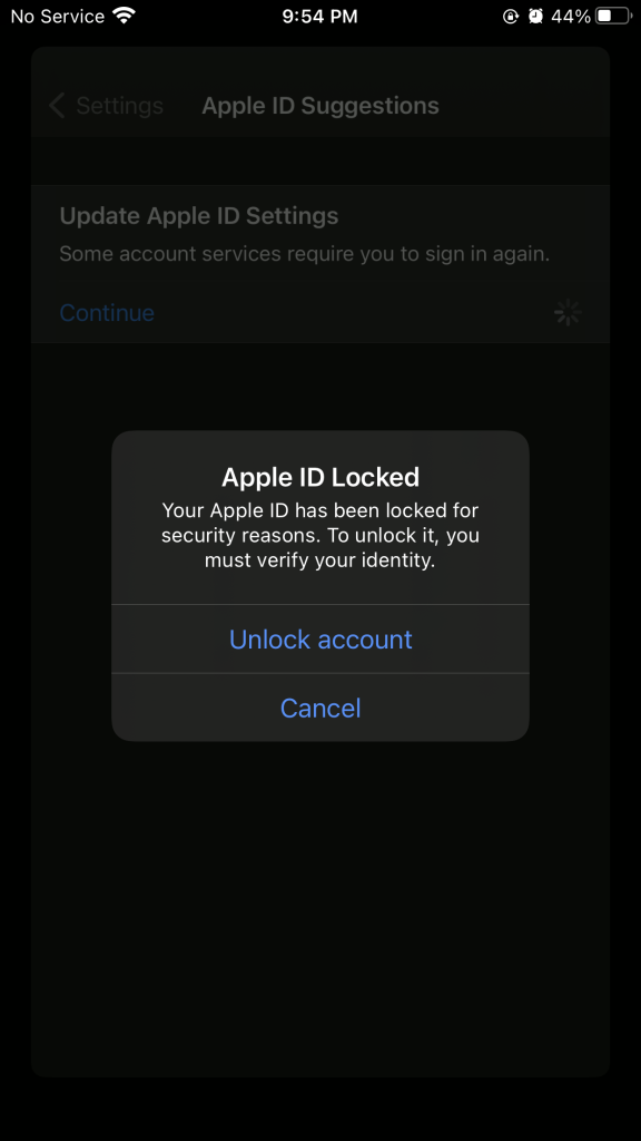 iforgot.apple.com